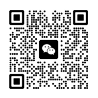 济宁金泽新材料有限公司