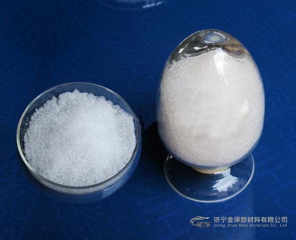 硝酸钆