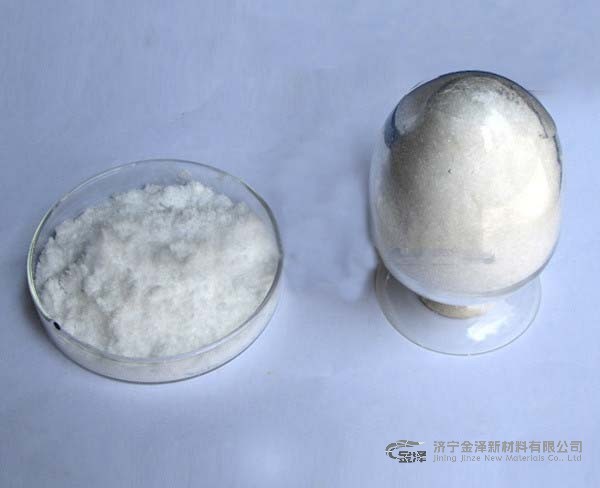 硫酸镱