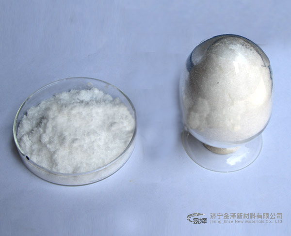 醋酸铕